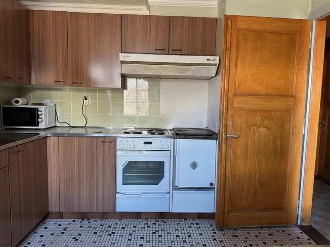 6.5 Zimmer Einfamilienhaus in Fey (Nendaz) – Foto 6 von 13