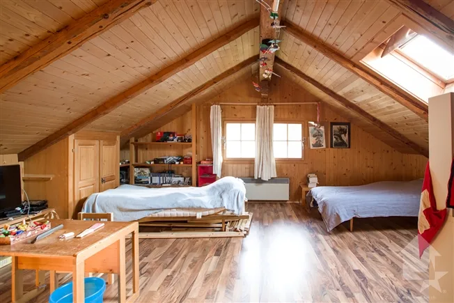 5.5 Zimmer Chalet in Fey (Nendaz) – foto 7 di 17