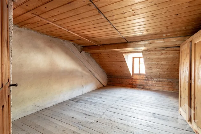 10 Zimmer Einfamilienhaus in Basse-Nendaz – foto 19 di 20