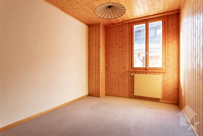 10 Zimmer Einfamilienhaus in Basse-Nendaz – foto 16 di 20