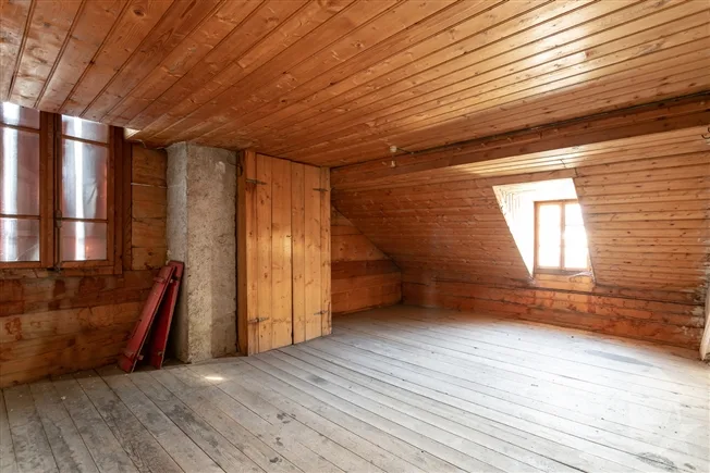 10 Zimmer Einfamilienhaus in Basse-Nendaz – foto 18 di 20