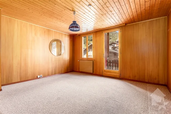 10 Zimmer Einfamilienhaus in Basse-Nendaz – foto 12 di 20