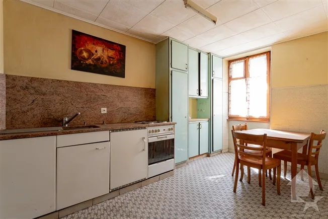 10 Zimmer Einfamilienhaus in Basse-Nendaz – foto 15 di 20