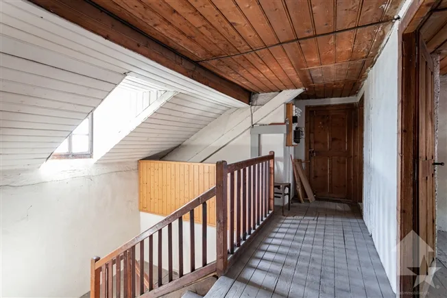 10 Zimmer Einfamilienhaus in Basse-Nendaz – foto 17 di 20