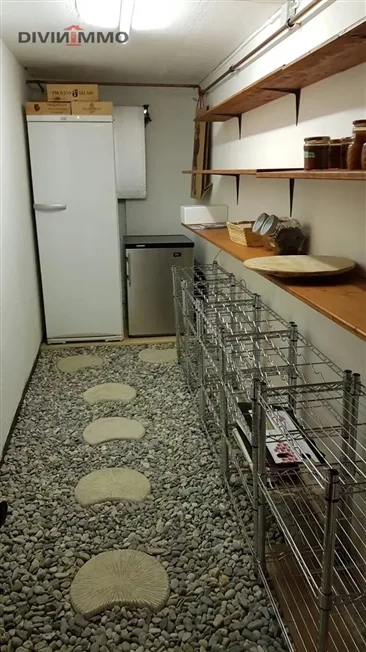 5.5 Zimmer Einfamilienhaus in Basse-Nendaz – Foto 10 von 13