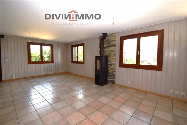 5.5 Zimmer Einfamilienhaus in Basse-Nendaz – Foto 2 von 13