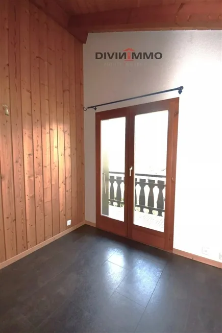 5.5 Zimmer Einfamilienhaus in Basse-Nendaz – Foto 12 von 13