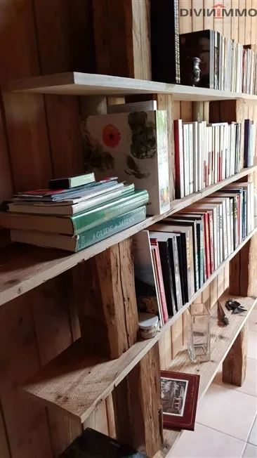 5.5 Zimmer Einfamilienhaus in Basse-Nendaz – Foto 7 von 13