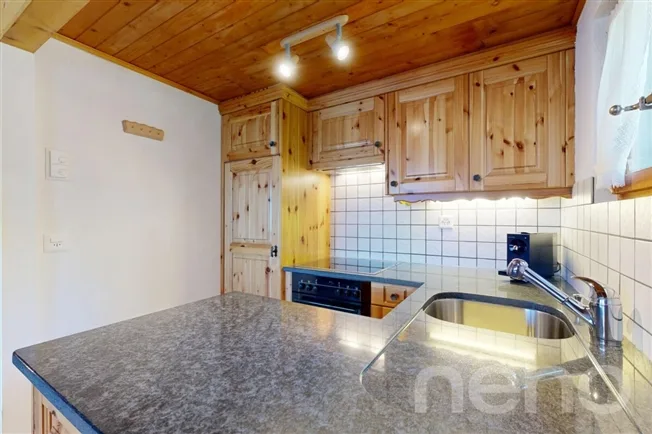 4 Zimmer Chalet in Haute-Nendaz – photo 10 sur 11