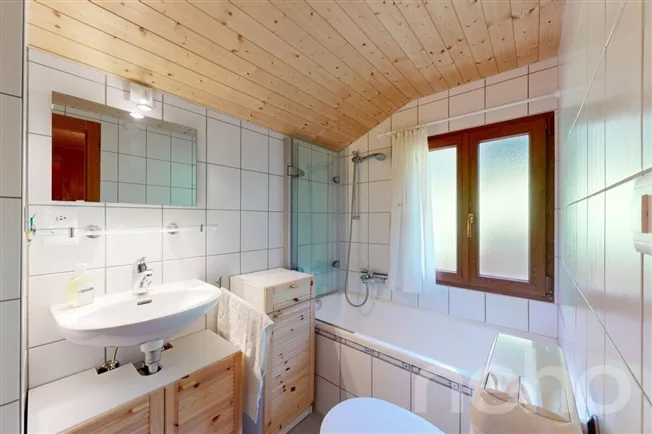 4 Zimmer Chalet in Haute-Nendaz – photo 9 sur 11