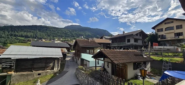 10 Zimmer Chalet in Haute-Nendaz – photo 18 sur 19