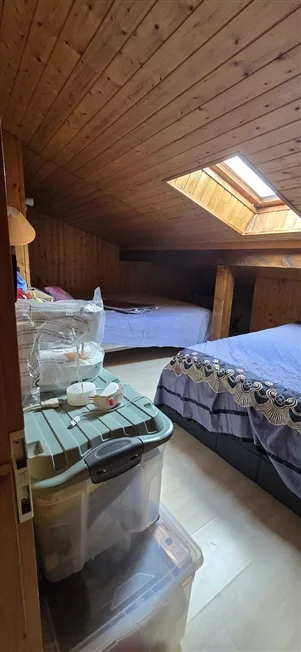 10 Zimmer Chalet in Haute-Nendaz – photo 10 sur 19