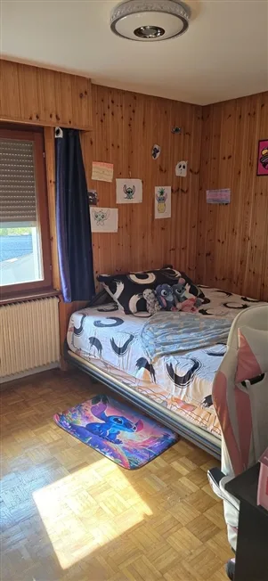 10 Zimmer Chalet in Haute-Nendaz – photo 8 sur 19