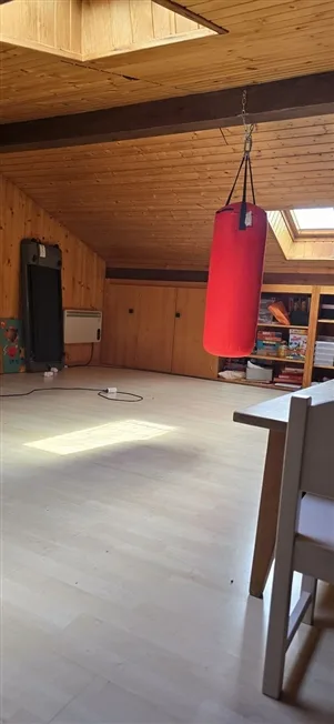 10 Zimmer Chalet in Haute-Nendaz – photo 12 sur 19