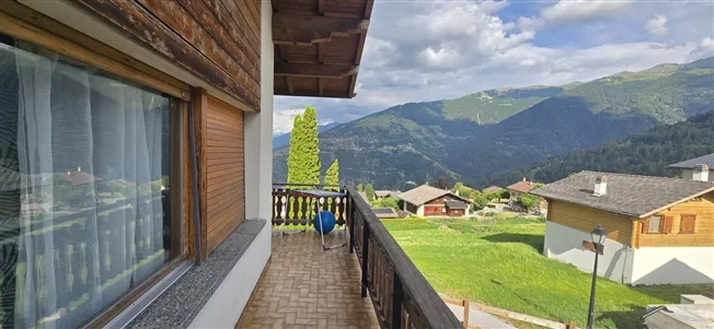 10 Zimmer Chalet in Haute-Nendaz – photo 19 sur 19