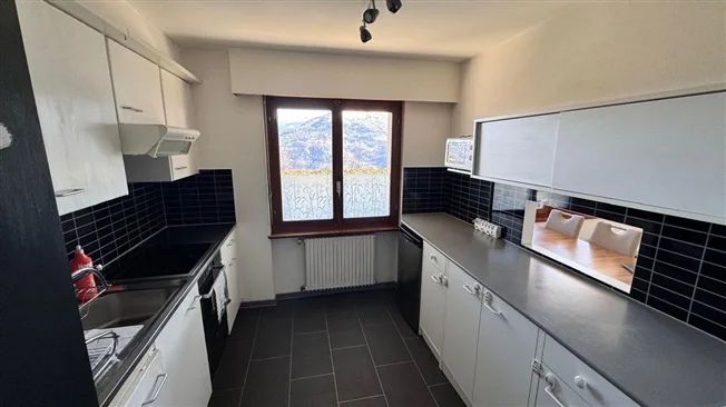 10 Zimmer Chalet in Haute-Nendaz – photo 13 sur 19