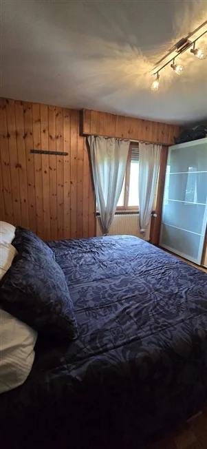 10 Zimmer Chalet in Haute-Nendaz – photo 7 sur 19