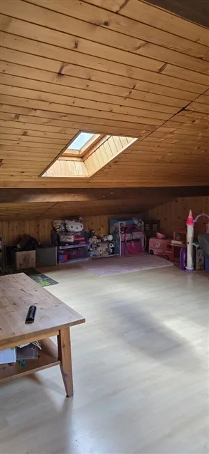 10 Zimmer Chalet in Haute-Nendaz – photo 11 sur 19