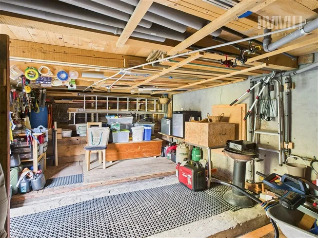 3 Zimmer Chalet in Haute-Nendaz – Foto 11 von 12