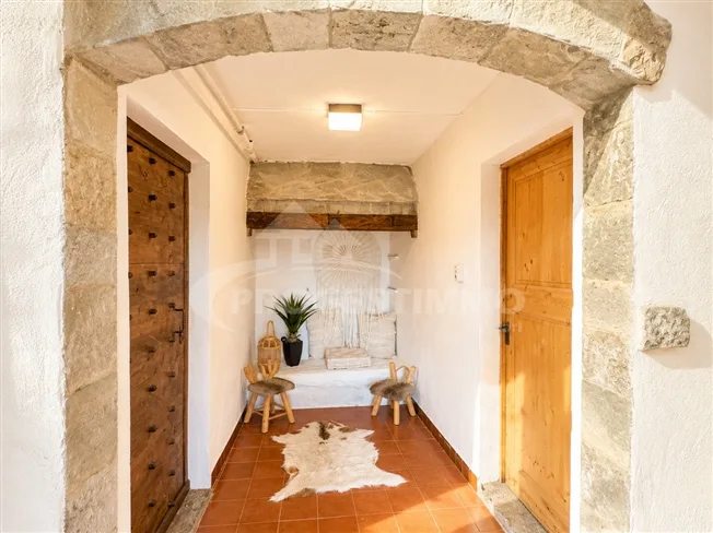 6.5 Zimmer Chalet in Haute-Nendaz – Foto 7 von 13