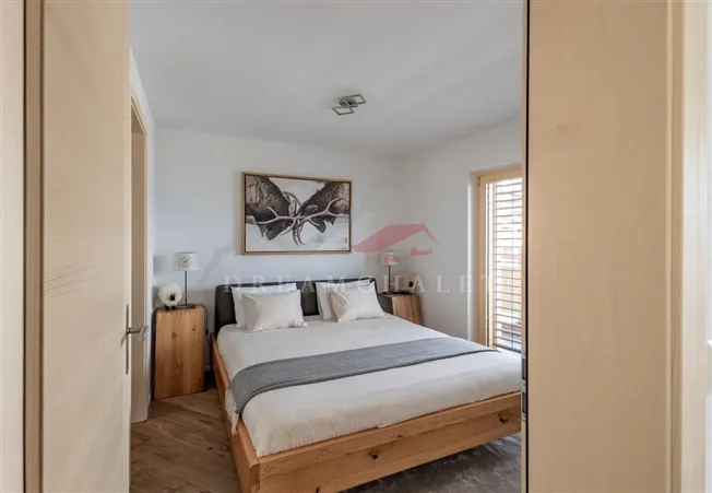 4.5 Zimmer Wohnung in Haute-Nendaz – photo 5 sur 9