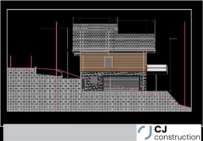 5.5 Zimmer Chalet in Haute-Nendaz – photo 8 sur 9