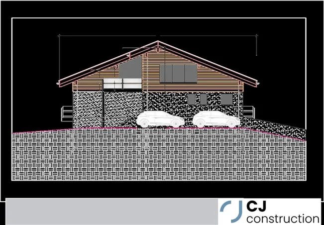 5.5 Zimmer Chalet in Haute-Nendaz – photo 7 sur 9