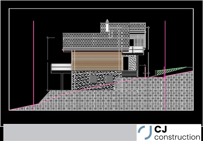 5.5 Zimmer Chalet in Haute-Nendaz – photo 9 sur 9