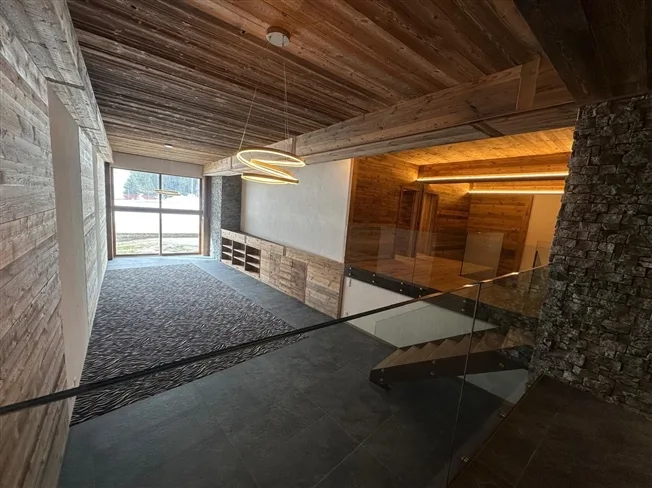 6.5 Zimmer Wohnung in Haute-Nendaz – Foto 7 von 10