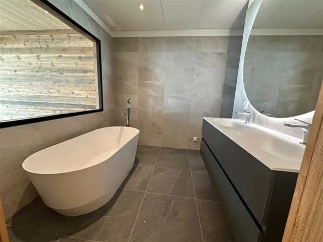 6.5 Zimmer Wohnung in Haute-Nendaz – Foto 5 von 10
