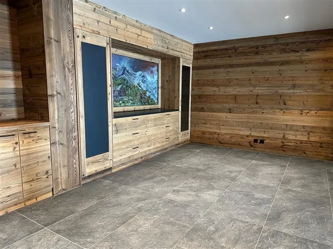 6.5 Zimmer Wohnung in Haute-Nendaz – Foto 4 von 10