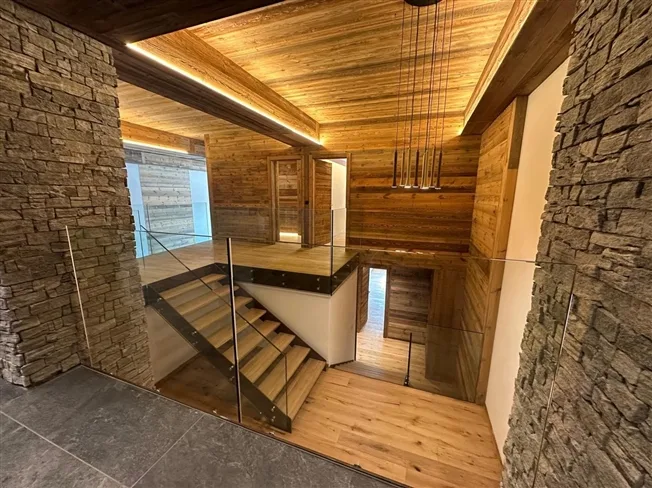 6.5 Zimmer Wohnung in Haute-Nendaz – Foto 2 von 10