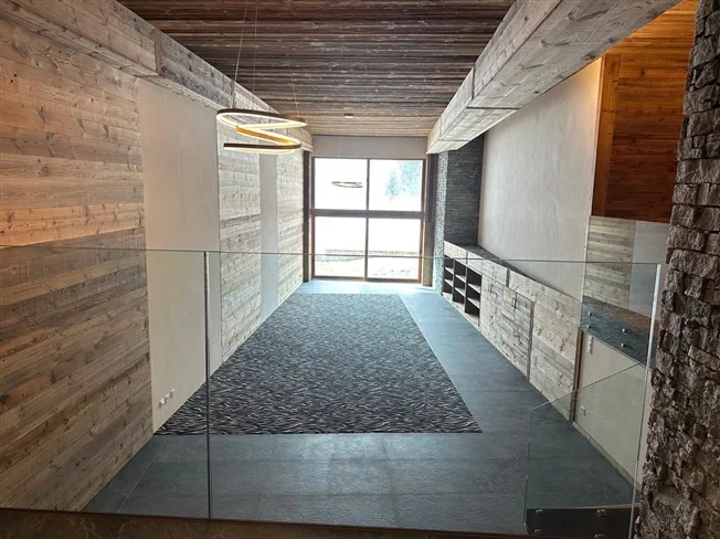 6.5 Zimmer Wohnung in Haute-Nendaz – Foto 9 von 10