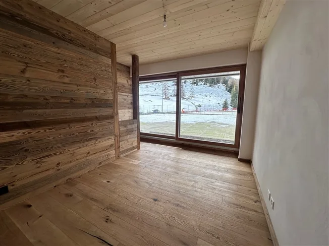 6.5 Zimmer Wohnung in Haute-Nendaz – Foto 8 von 10