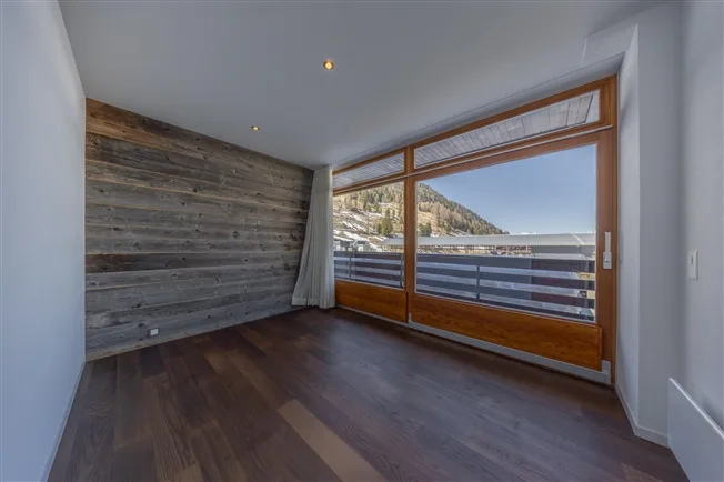 4.5 Zimmer Wohnung in Haute-Nendaz – foto 12 di 17