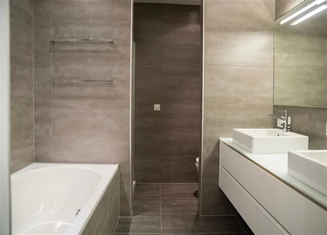 4 Zimmer Wohnung in Haute-Nendaz – foto 11 di 12