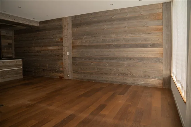 4 Zimmer Wohnung in Haute-Nendaz – foto 6 di 12