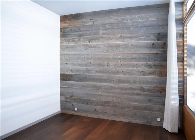 4 Zimmer Wohnung in Haute-Nendaz – foto 5 di 12