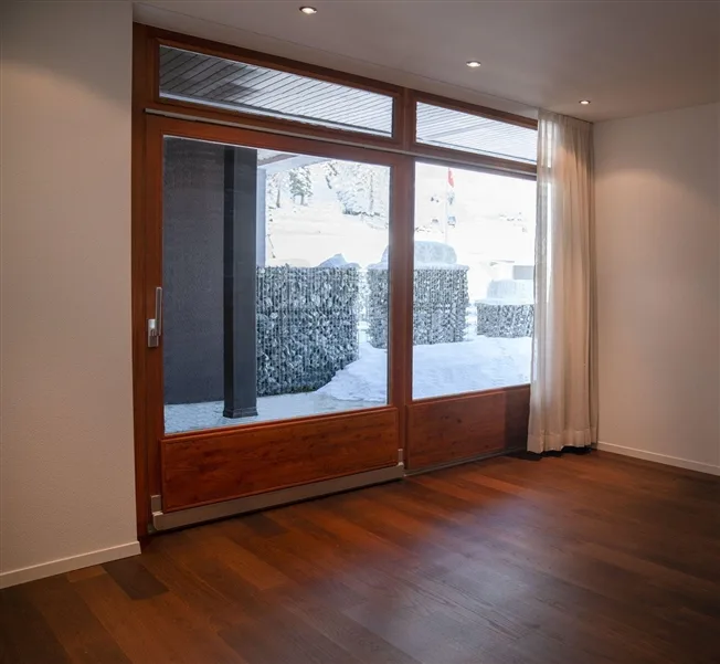 4 Zimmer Wohnung in Haute-Nendaz – foto 4 di 12