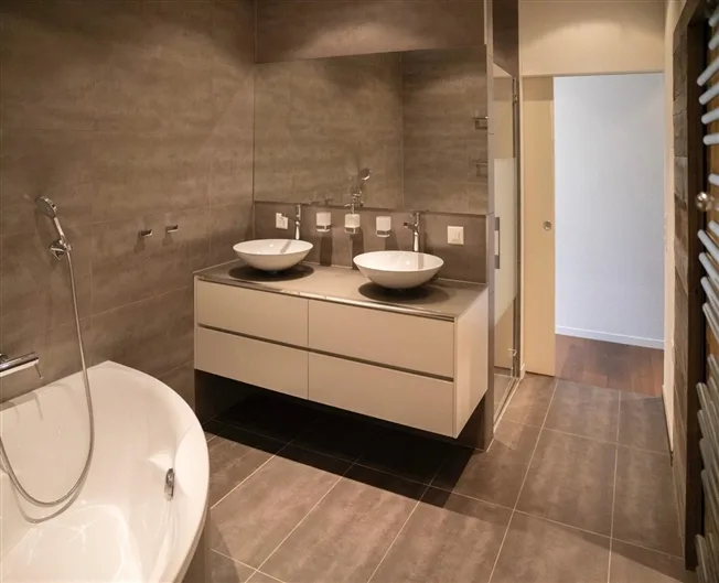4 Zimmer Wohnung in Haute-Nendaz – foto 8 di 12