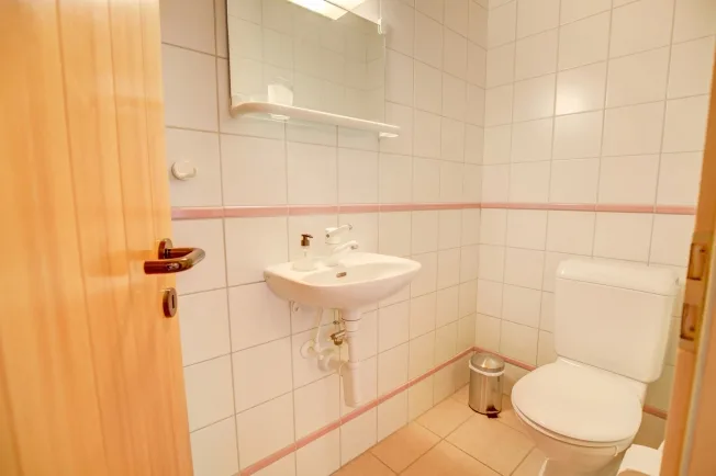 5.5 Zimmer Wohnung in Haute-Nendaz – Foto 16 von 20