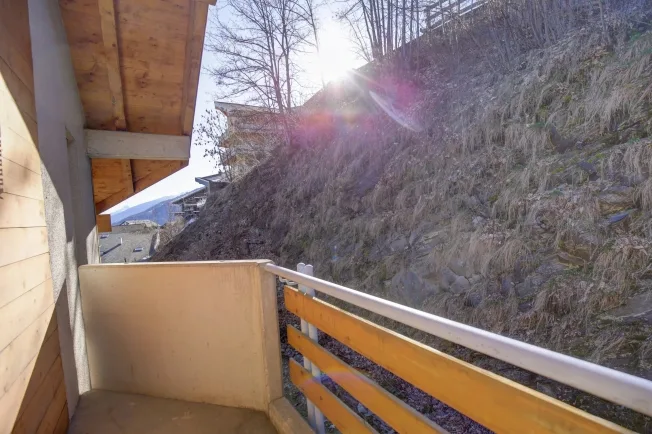 5.5 Zimmer Wohnung in Haute-Nendaz – Foto 20 von 20