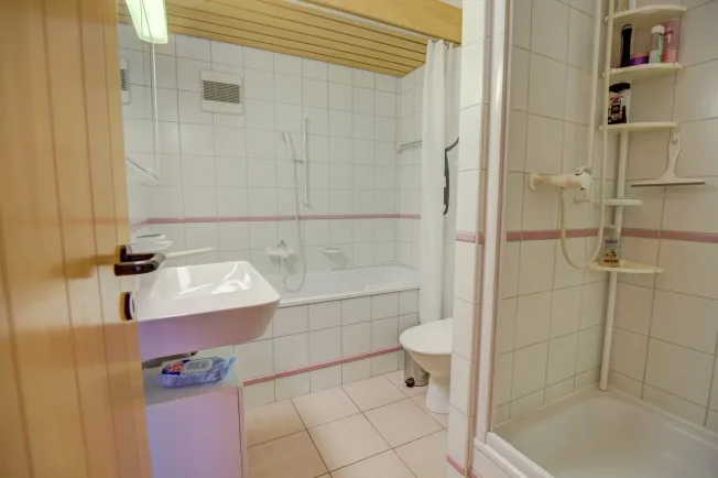 5.5 Zimmer Wohnung in Haute-Nendaz – Foto 15 von 20