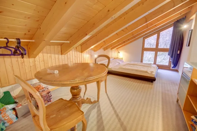 5.5 Zimmer Wohnung in Haute-Nendaz – Foto 10 von 20