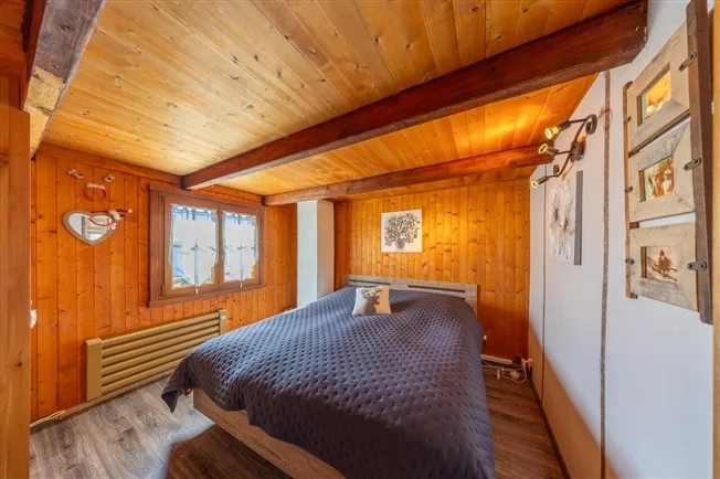 6.5 Zimmer Chalet in Haute-Nendaz – Foto 13 von 13