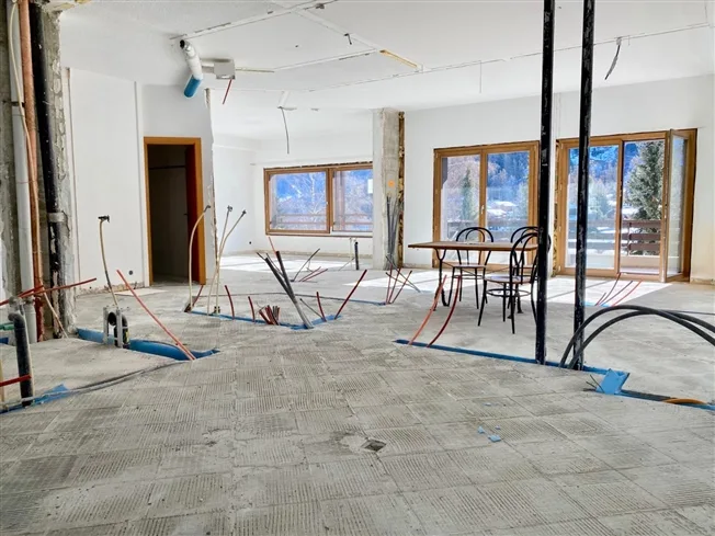 4.5 Zimmer Wohnung in Haute-Nendaz – Foto 11 von 13