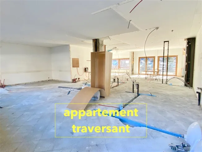 4.5 Zimmer Wohnung in Haute-Nendaz – Foto 10 von 13