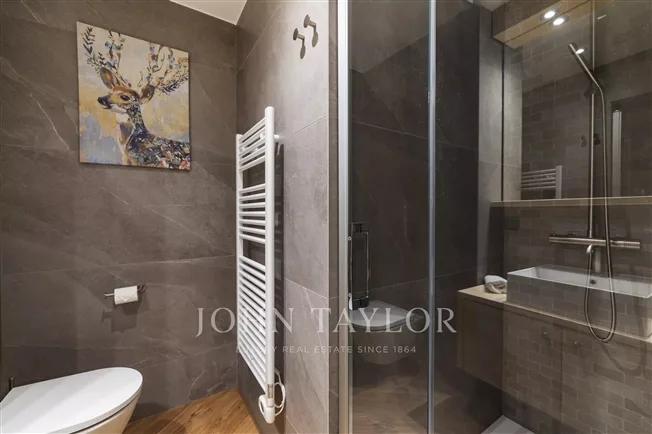 Appartamento di 4,5 locali - Haute-Nendaz – foto 9 di 17