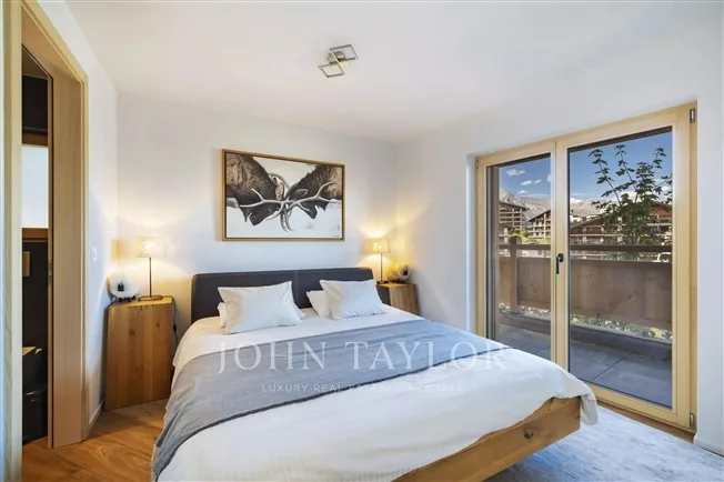 Appartamento di 4,5 locali - Haute-Nendaz – foto 17 di 17