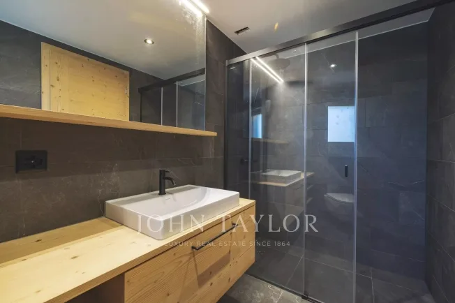Appartamento di 4,5 locali - Haute-Nendaz – foto 4 di 17